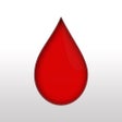 ไอคอนของโปรแกรม: Diabetes Pro