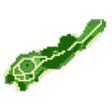 Icon of program: 無人島脱出IIレトロ2D RPG風 脱出ゲーム第2…