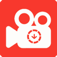 Иконка программы: Kwai video Downloader