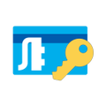 Programikonen: 인하 출입카드