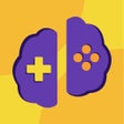 程序图标：Haby: Brain Training 2.0