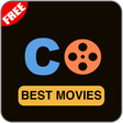 Icoon van programma: Coto Movies  series