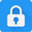 Icon of program: PManager