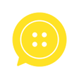 Icon of program: Pechat旧