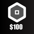 プログラムのアイコン：Get Robux Gift Card Redee…