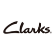 Biểu tượng của chương trình: Clarks Taiwan