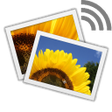 Ícone do programa: Digital Photo Frame Slide…