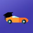 أيقونة البرنامج: G1 Drivers Test