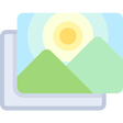 Programikonen: Image Quality