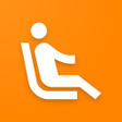 Icona del programma: Sit Sync