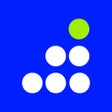 プログラムのアイコン：STRIVE - The Employee App