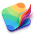 أيقونة البرنامج: WallMaster - live 4k Wall…