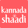 程序图标：Kannada Matrimony by Shaa…