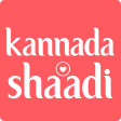 Kannada Matrimony by Shaadi