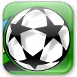 Online Pinball Soccer Stars