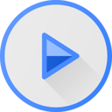أيقونة البرنامج: File Viewer and Reader