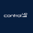 程序图标：ControlUp Real-Time Agent…