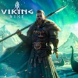Programın simgesi: Viking Rise