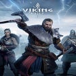 أيقونة البرنامج: Viking Rise