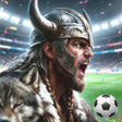 Icoon van programma: Viking Rise