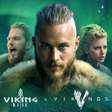 أيقونة البرنامج: Viking Rise