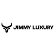 Jimmy Luxury