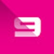 Иконка программы: Echo Mag Banner Block