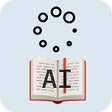 Icoon van programma: StudyMateAI