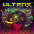 プログラムのアイコン：Ultros