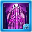 Hidden Objects Mystery Mansion
