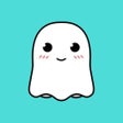 Programikonen: Boo  Dating. Friends. Cha…