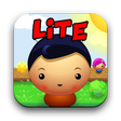 Programikonen: Walkabout Lite