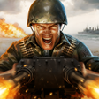 ไอคอนของโปรแกรม: Beachhead Defense