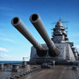 Icoon van programma: Beachhead Defense