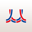 Programikonen: Mitsui Garden Hotels App