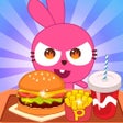 Icona del programma: I Love Burger