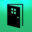 MyTeachingStrategies™ Family icon
