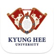 Иконка программы: 경희대학교