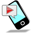 プログラムのアイコン：Call Recorder S9
