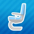 Icoon van programma: Seat Alerts