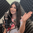 プログラムのアイコン：اغاني فرح شريم بدون نت 20…