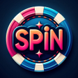 Ícone do programa: Spin Casino
