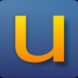 プログラムのアイコン：Ultra Таксометр