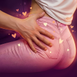 Programikonen: Romance Club - Stories I …