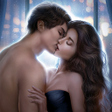 Icono de programa: Romance Club - Stories I …