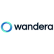 Icon of program: Wandera