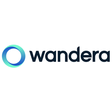 Icono de programa: Wandera