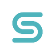 Sun-Panel BE icon