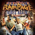 Ikon program: Redneck Rampage Rides Aga…