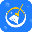 Smart Cleaner: Cache cleanup icon
